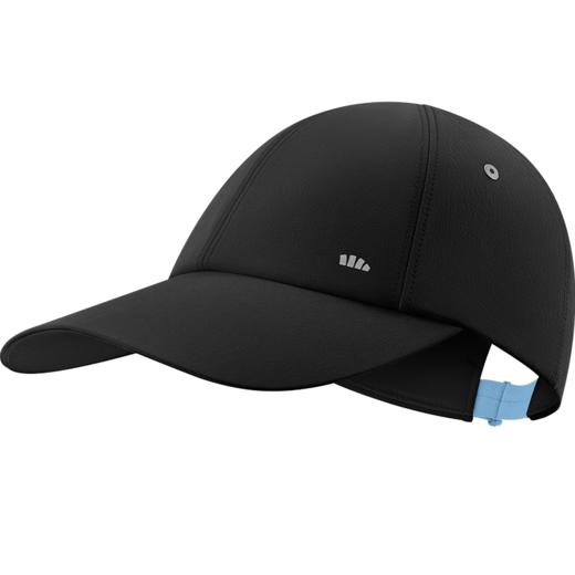 蕉下23新款然野系列率则男女同款户外防晒鸭舌帽 商品图1