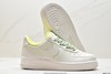 耐克Nike Air Force 1 Low空军一号休闲运动板鞋315122-909男女鞋 商品缩略图4