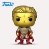Funko POP! 漫威电影银河护卫队3 Adam Warlock亚当术士手办公仔玩偶摆件 67515 商品缩略图0