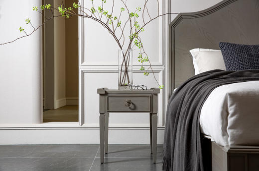 Bluff 床 商品图3