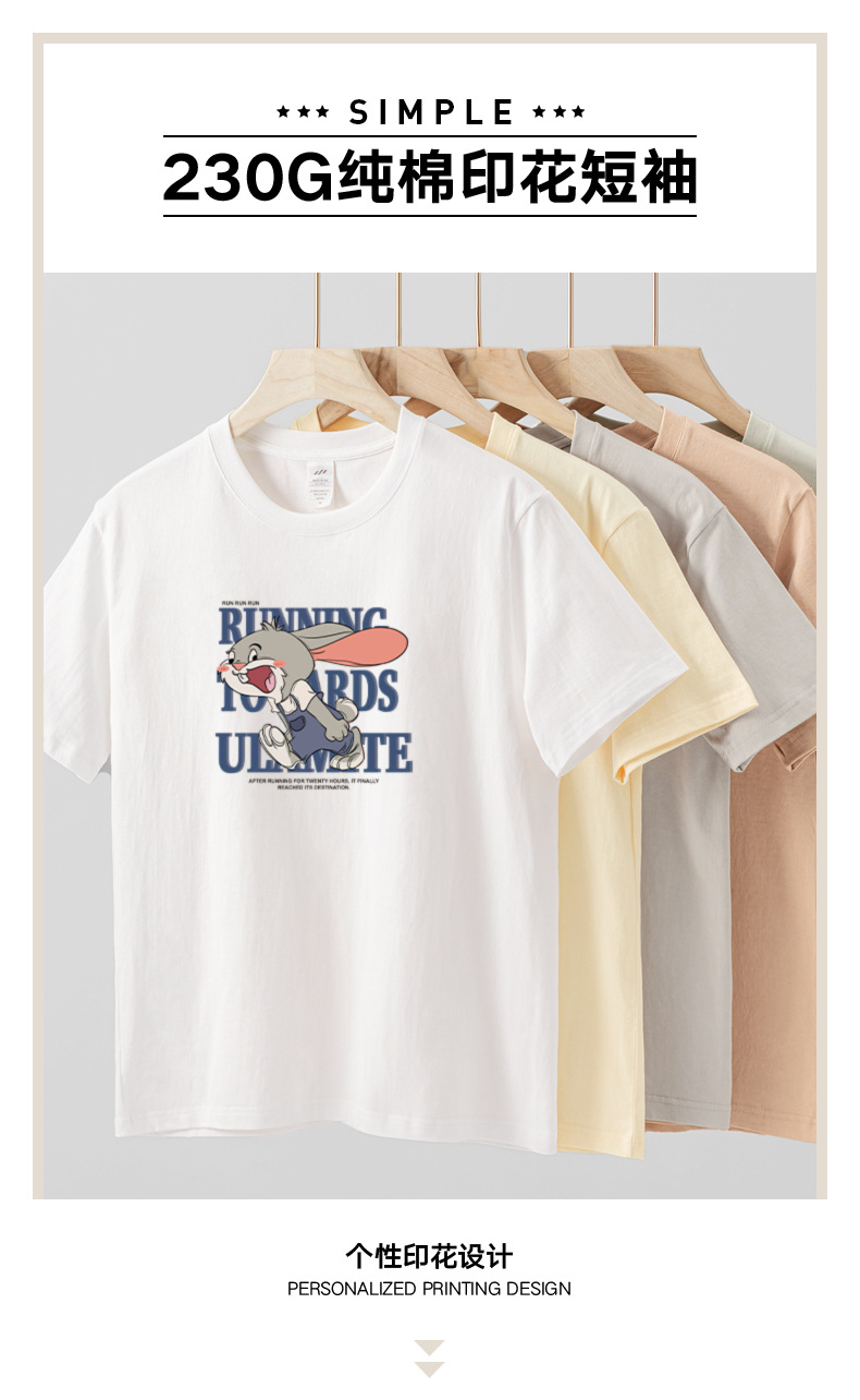 imucj/qmzdQ6ptJiPbi9zwjds19yLD25MzPJ