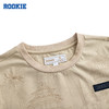 ROOKIE 秋季 大童小童 短袖T恤 RKGB-TS-23B104 商品缩略图2