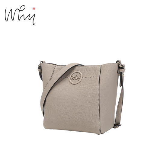 商场同款精致手提包YA527701 商品图1