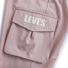LEVIS 秋 大童小童 长裤 LVG-WP-J475 商品缩略图3