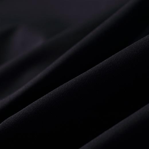 【实体店同款】女童针织打底裤秋新款安奈儿童装AG336634 商品图7