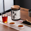 沁茶悦旅丨蜜兰香 凤凰单丛 乌龙茶 一级 100g 商品缩略图3
