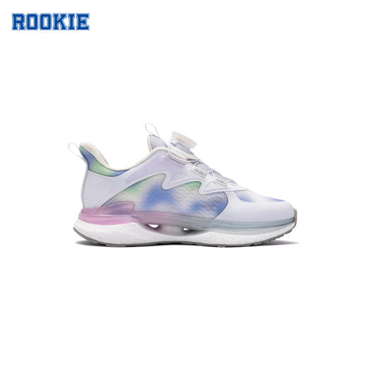 ROOKIE 秋季 大童小童 运动鞋 RK23Q3015女 商品图1