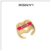 RSNY city heart 城市爱心戒指 商品缩略图0