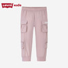 LEVIS 秋 大童小童 长裤 LVG-WP-J475 商品缩略图0