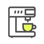 M23UP 零配件 商品图0