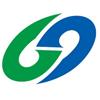【ZK】盒尺（5米） 商品图0