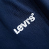 LEVIS 秋 大童小童 长裤 LVN-WP-J747 商品缩略图4