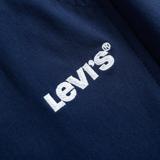 LEVIS 秋 大童小童 长裤 LVN-WP-J747 商品图4