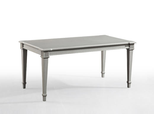 Bluff 长餐桌 商品图1