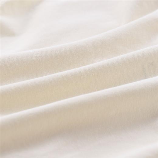 【实体店同款】女童三角裤三件装2023年秋季新款安奈儿童装JG337549 商品图8