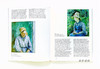Millet And Modern Art: From Van Gogh to Dali/ 米勒与现代艺术：从凡高到达利 商品缩略图3