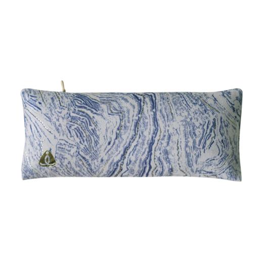 A2083决明子眼枕 瑜伽颂钵调息眼枕 商品图6