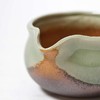 常滑烧灰釉侧把茶海270ml（一心作）（无壶盖） 商品缩略图3