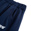 LEVIS 秋 大童小童 长裤 LVN-WP-J747 商品缩略图3