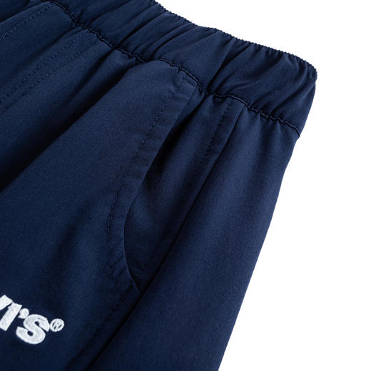 LEVIS 秋 大童小童 长裤 LVN-WP-J747 商品图3