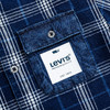 LEVIS 秋 大童小童 衬衫 LVB-LW-J741 商品缩略图3