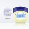 Vaseline/凡士林婴幼儿婴儿修护晶冻50g 商品缩略图2