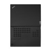 (国行)ThinkPad T14 G4  2023新款 14英寸T系列高性能轻薄本 商品缩略图9