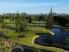 芭提雅菲尼克斯高尔夫俱乐部 Phoenix Golf & Country Club | 泰国高尔夫球场｜芭提雅高尔夫俱乐部 商品缩略图2