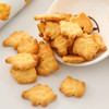 青佑恐龙型饼干芝士味60g 商品缩略图3