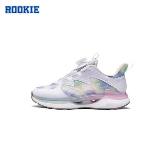 ROOKIE 秋季 大童小童 运动鞋 RK23Q3015女 商品图0