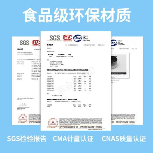 包书皮自粘牛皮纸16k书套书壳小学生一二年级上下册全套卡通包邮 商品图4