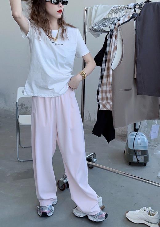 女短T8813 商品图5