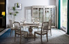 Arflex 餐桌 商品缩略图2