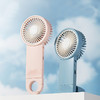 K.S.便携小风扇两档速调 商品缩略图0