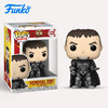Funko POP! DC电影 The Flash闪电侠 佐德将军手办公仔玩偶摆件 65594 商品缩略图2