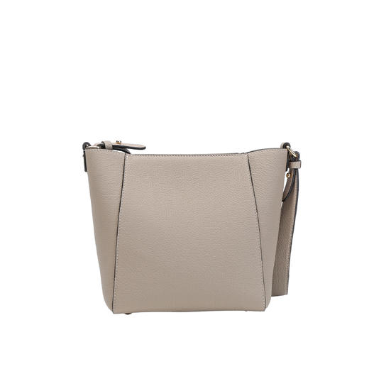 商场同款精致手提包YA527701 商品图3