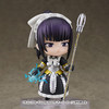 【GSC现货】粘土人 娜贝拉尔·伽玛 OVERLORDⅣ 商品缩略图2