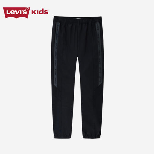 LEVIS 秋 大童小童 长裤 LVB-WP-J560 商品图0
