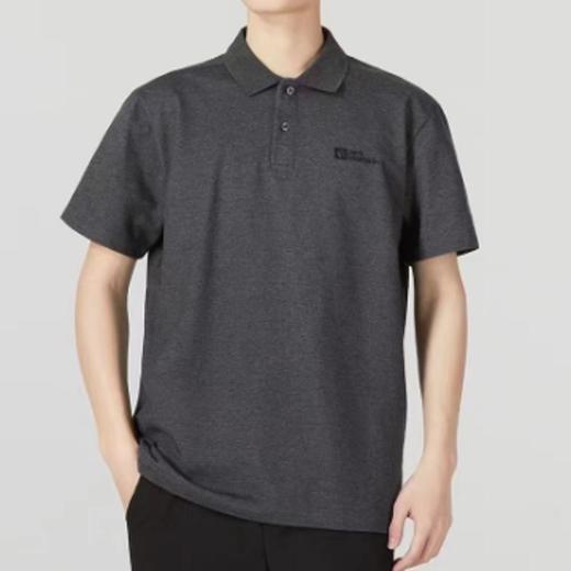 北3JackWOIfskin狼爪T恤 商品图0