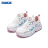 ROOKIE 秋季 大童小童 老爹鞋 RK23Q3013女 商品缩略图2