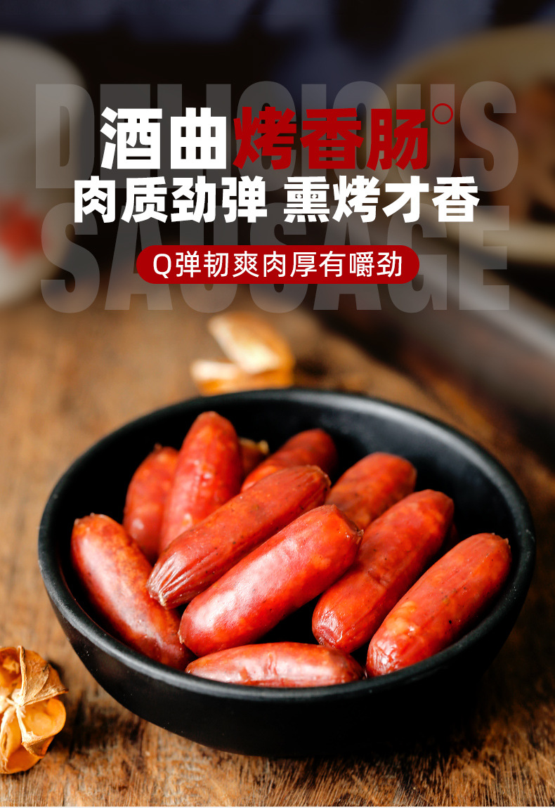 imucj/qmzdQ6ptJiPbi+z6uUCVtp8gYNbfe8