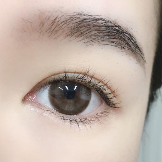 Kikicon【糖心奶栗】月抛 甜滋滋 暴风可爱一大颗奶油珠 商品图1