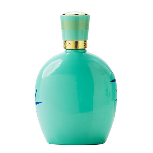 下架【泸州老窖】52度泸州贡酒盛事共享500ml*6 商品图6