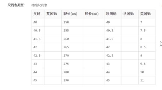 New Balance NB FreshFoam系列 户外舒适缓震轻量跑鞋运动鞋男鞋【均有脏污，介意慎拍】 商品图4