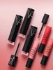 NARS纳斯空气革新水化雾唇霜唇釉TURNED 321雾茶玫瑰 商品缩略图3