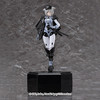 【GSC现货】chitocerium VI-carbonia graphites 商品缩略图2
