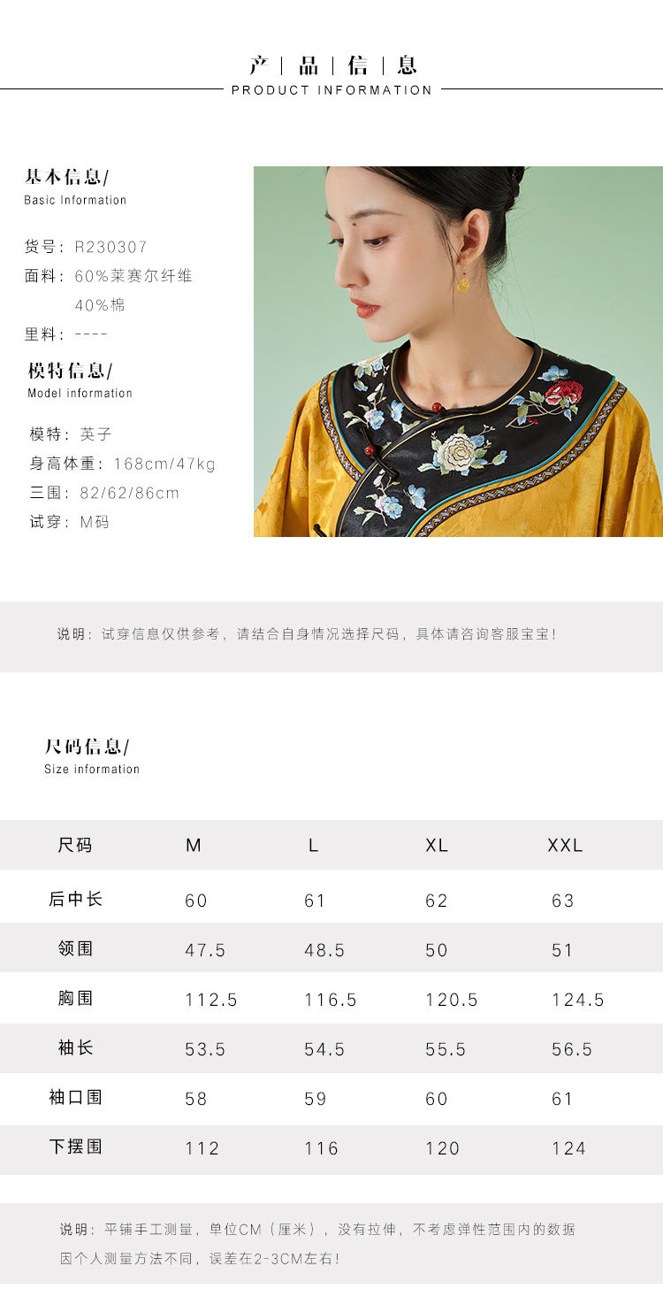 hm+RgvKtz9QaeQvhdiijfOpwFUXaDBuim+GQ