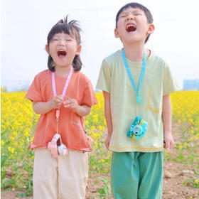 森林棠童装上线！专柜品质，白菜价格