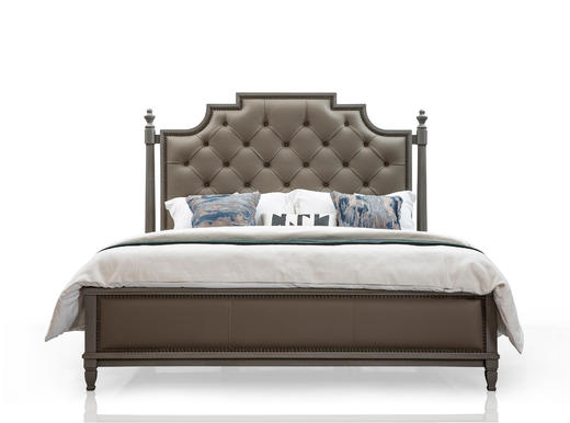 Alturas 床 商品图0