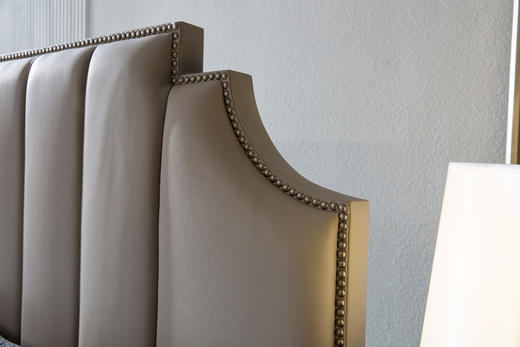 Eureka 床 商品图7